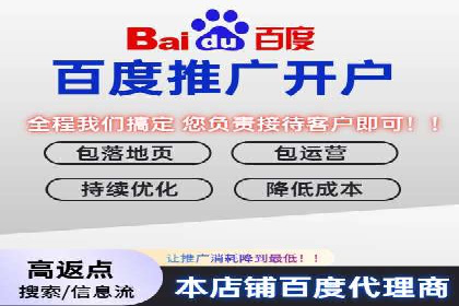 百度推广公司案例研究：揭秘电商行业爆款打造秘诀
